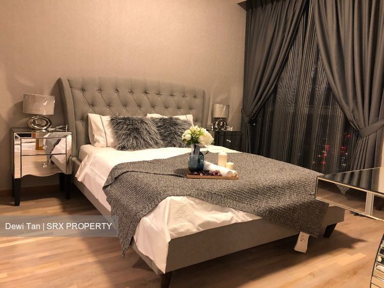 Watertown (D19), Apartment #177238432